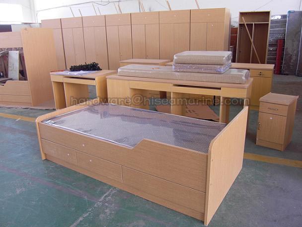 ship-single-bed-with-drawers.jpg