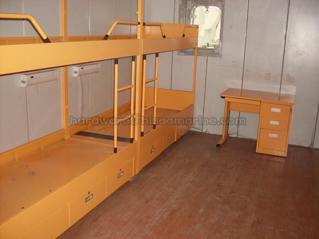 steel-double-bed.jpg