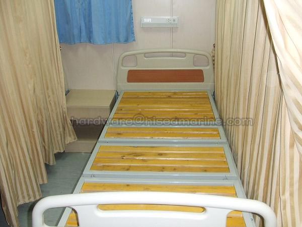 steel-single-bed.jpg