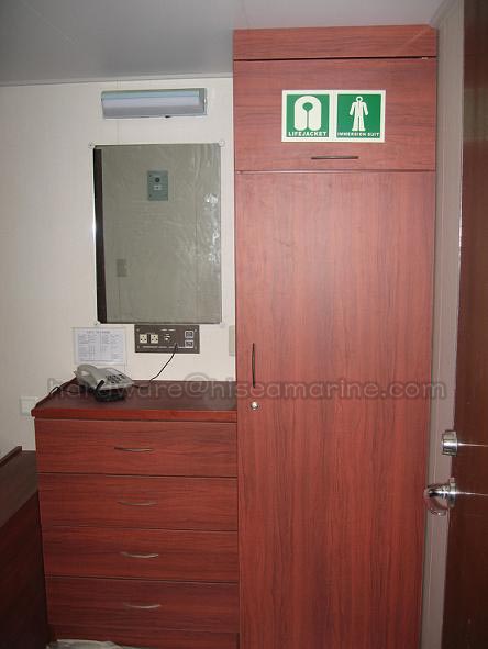 marine-red-wood-wardrobe.jpg