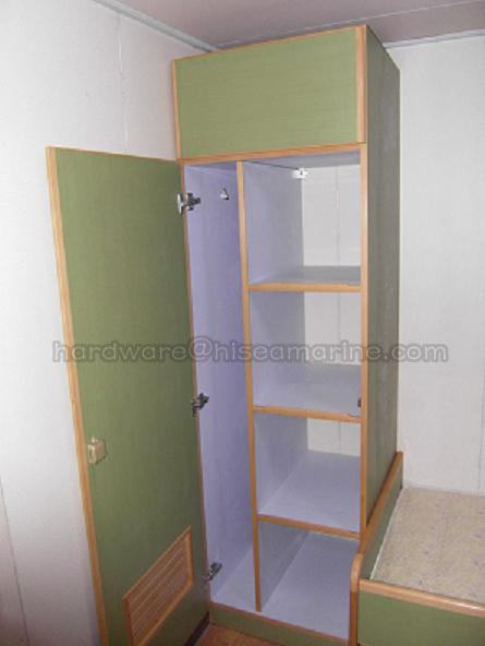 marine-wardrobe-single-door.jpg