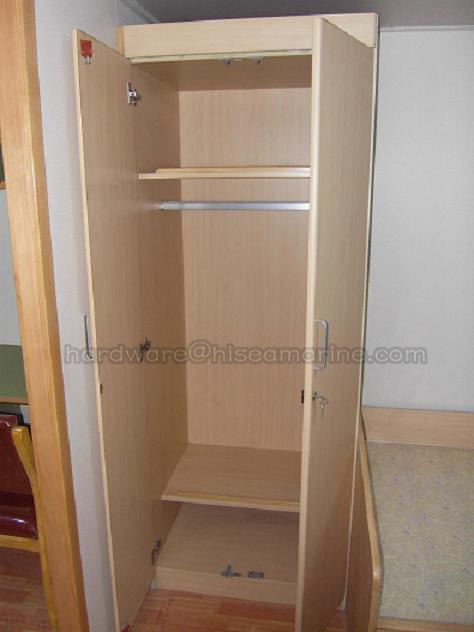 marine-wood-wardrobe.jpg