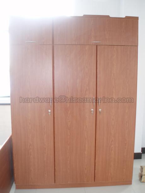 ship-wardrobe-three-doors.jpg