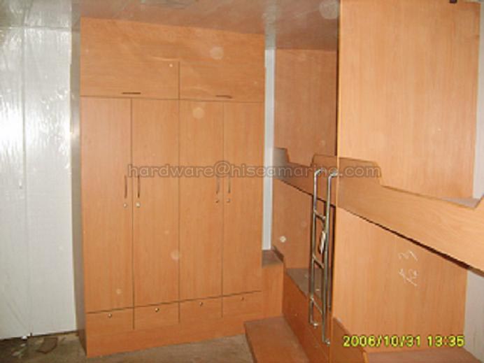 ship-wooden-wardrobe.jpg