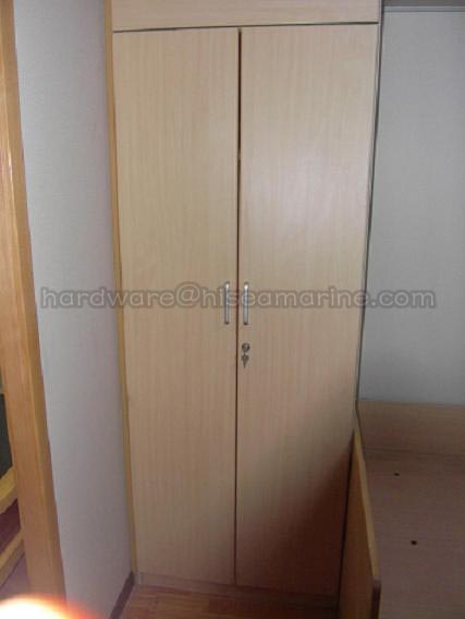 wooden-wardrobe-double-doors.jpg