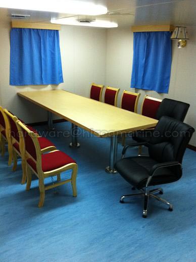 marine-borad-room-table.jpg