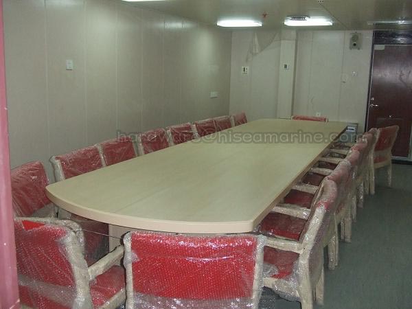 marine-wood-conference-table.jpg