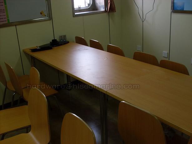 meeting-table-on-ship.jpg