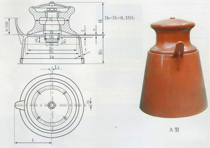 CB 436 2000  A Cleat fairlead.jpg