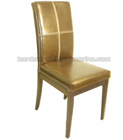 armless-chair-for-dining-room.jpg