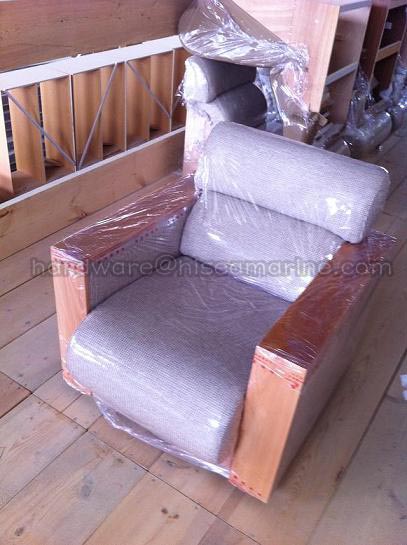 marine-lounge-chair.jpg