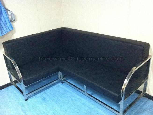 marine-sofa-with-stainless-steel-armrest.jpg