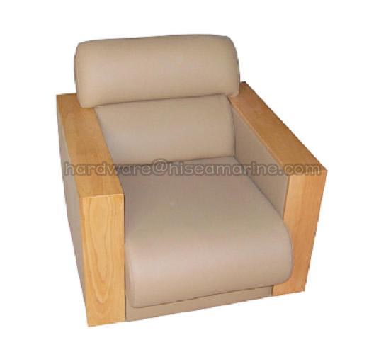 marine-soft-armchair.jpg
