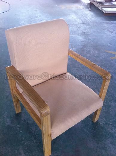 marine-soft-chair-with-wooden-armrest.jpg