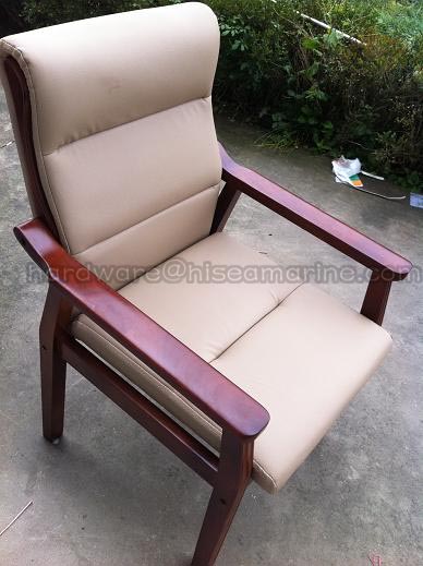 wooden-armchair.jpg