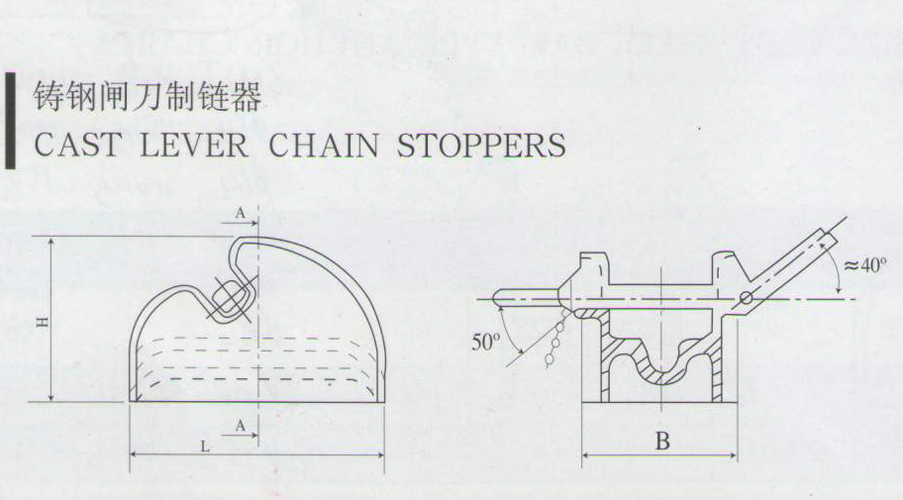 CB 284-84 Bar Chain stopper.jpg