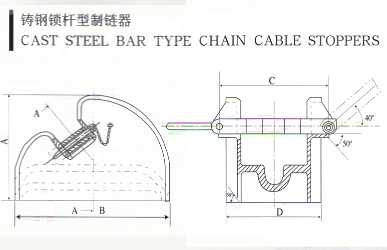 JIS F 2015 Bar Chain stopper.jpg