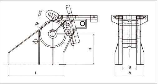 Roller Chain stopper.JPG