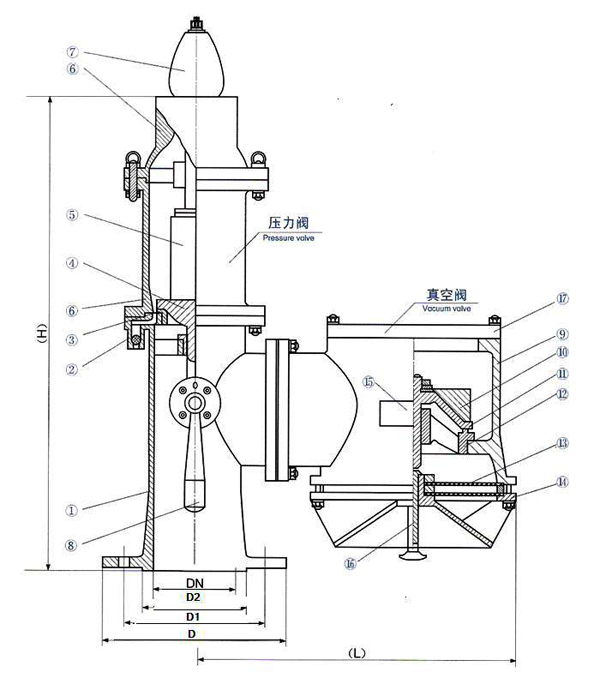 PV_Valve_Drawing.jpg