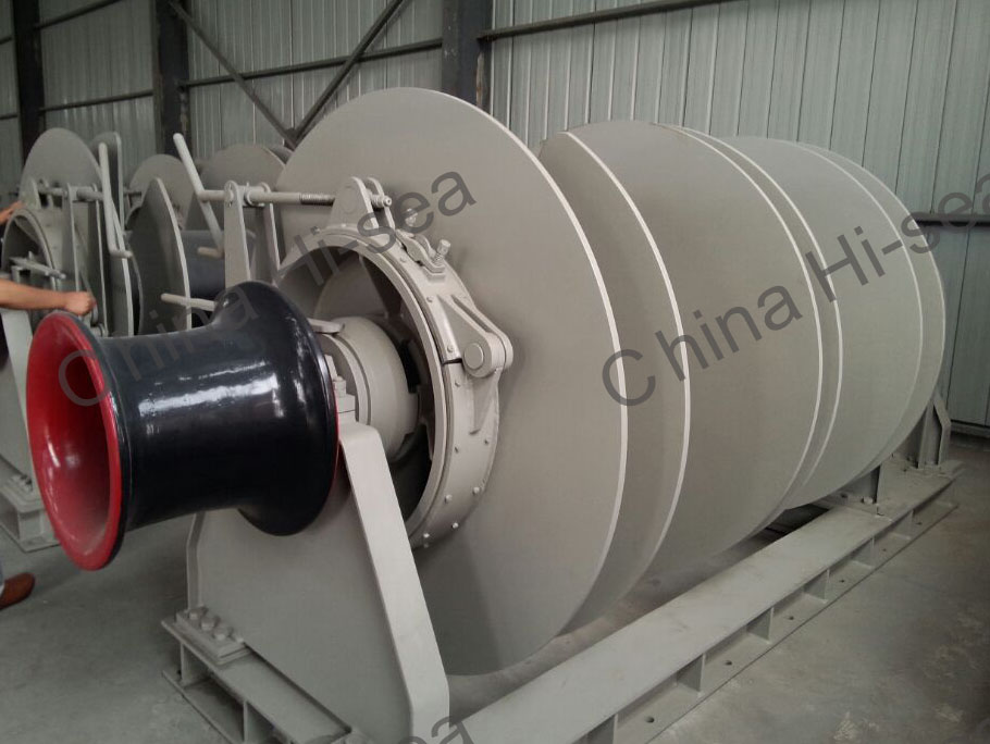 hydraulic combined winch-3.jpg