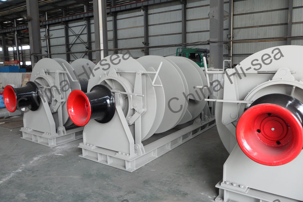 hydraulic combined winch.jpg