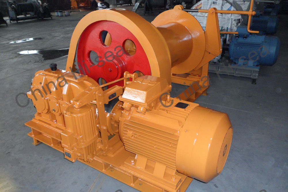 electric mooring winch-1.JPG