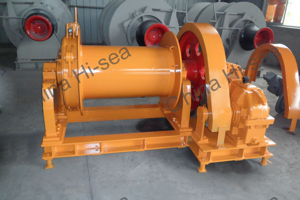 electric mooring winch-2.JPG