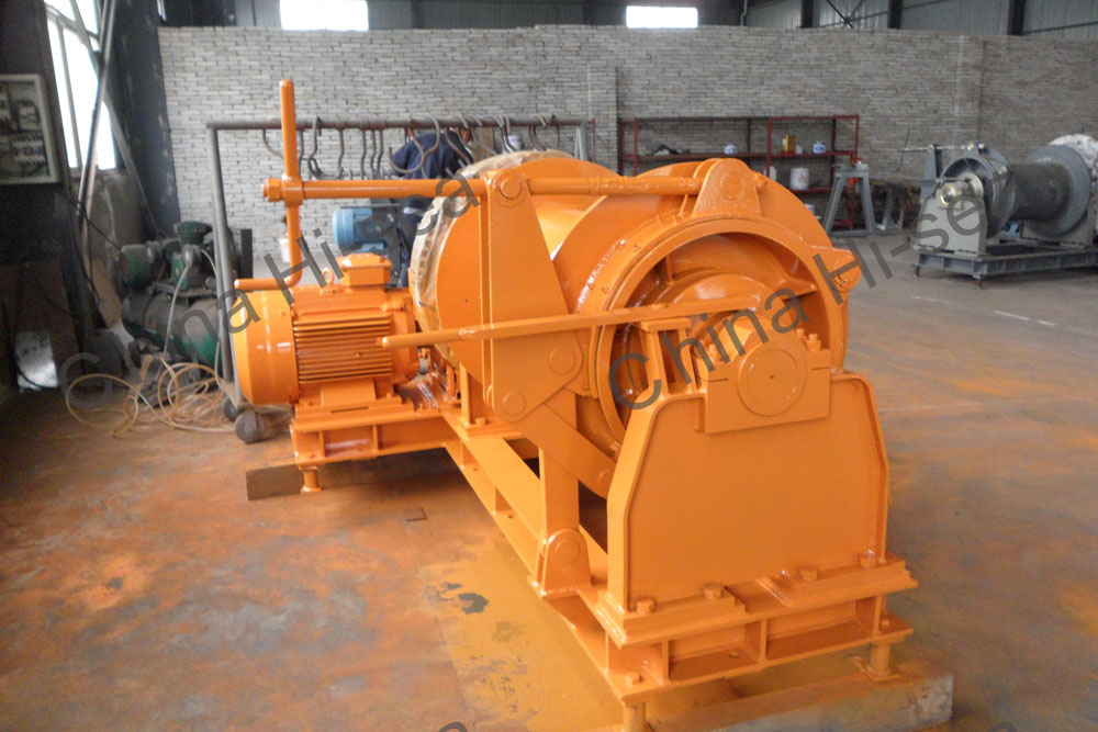 electric mooring winch-3.JPG