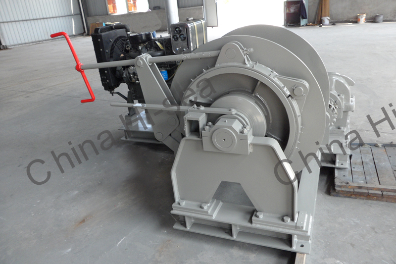 diesel winch 2.JPG