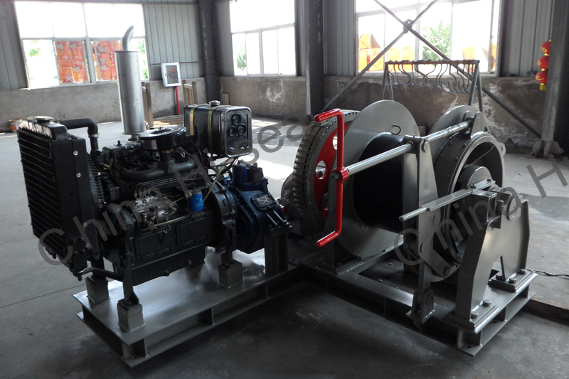 diesel winch 3.JPG