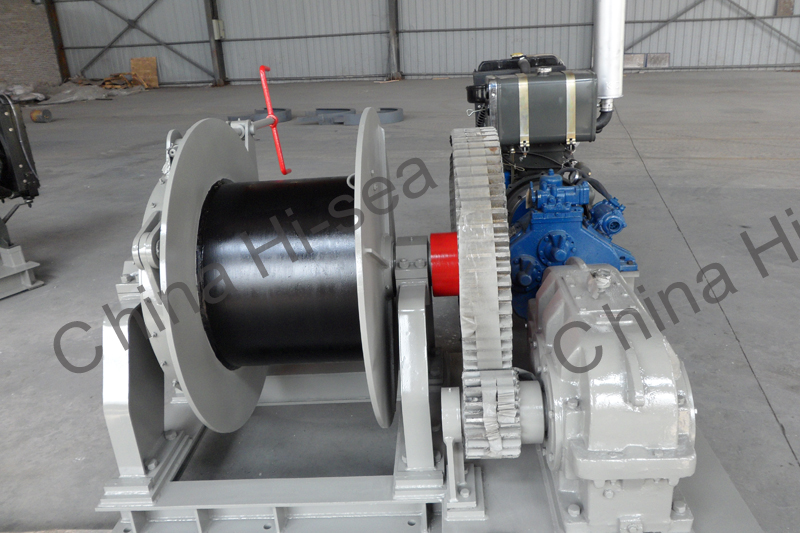 diesel winch1.JPG