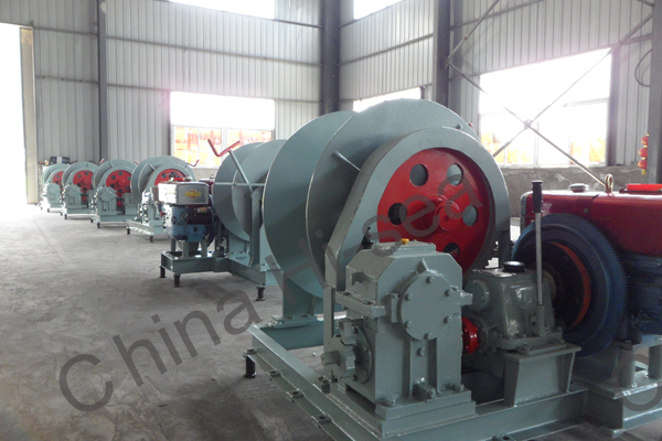 anchor mooring windlass4.JPG