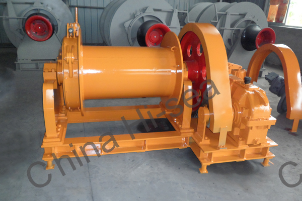 anchor mooring windlass5.JPG