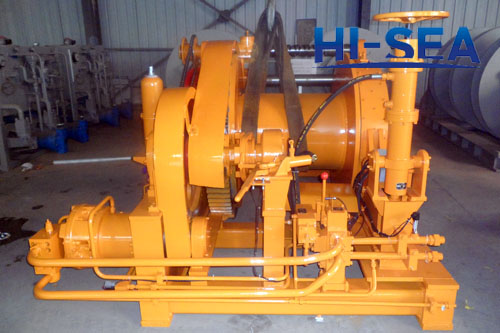 Mooring Winch.JPG