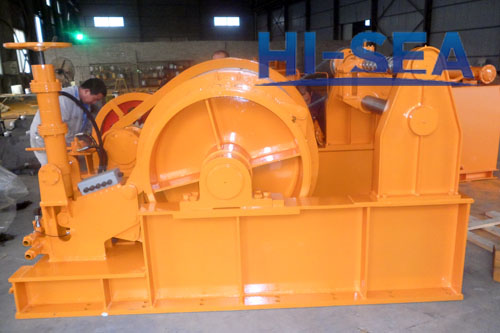 Mooring Winch1.JPG