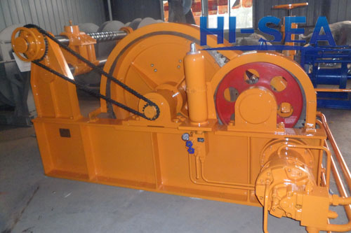 point mooring winch 1.JPG