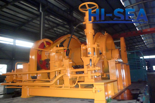 hydraulic Mooring Winch1.jpg