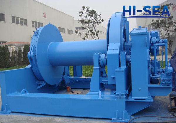 marine hydraulic winch1.jpg