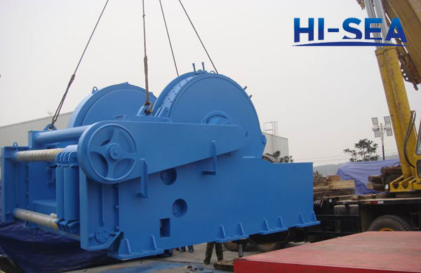 marine hydraulic winch2.jpg