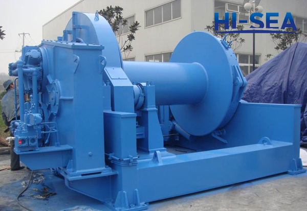 marine hydraulic winch3.jpg