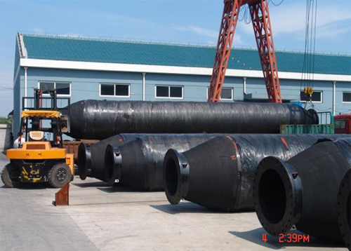 DN800 floating discharge hose.jpg