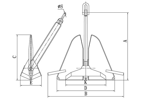 MK3-MARINE-ANCHOR.jpg