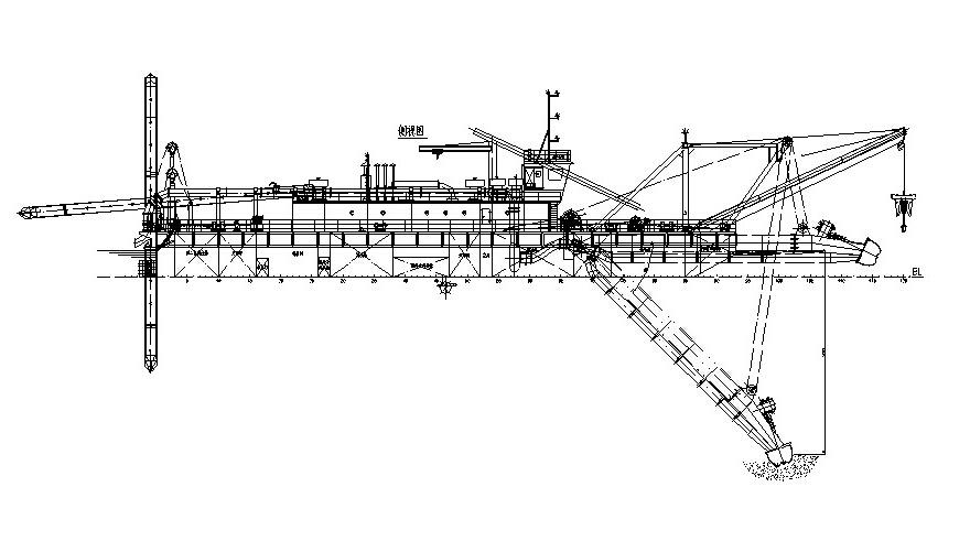 anchor boom on CSD.JPG